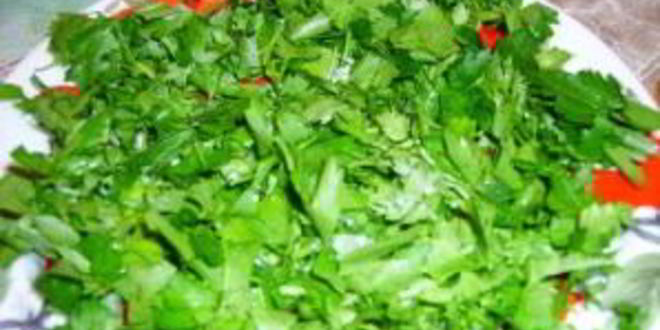 Рецепт яиц фаршированных грибная полянка