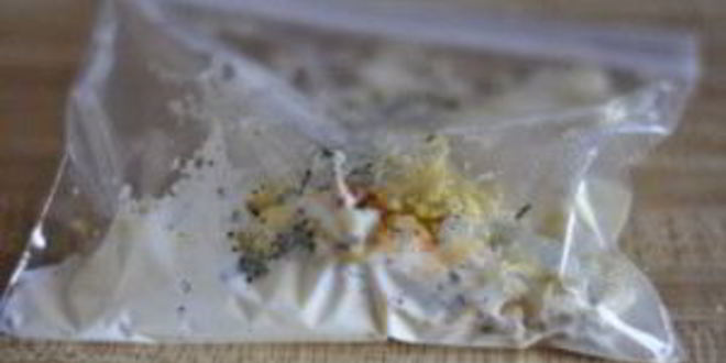 Рецепт яиц куриных фаршированных