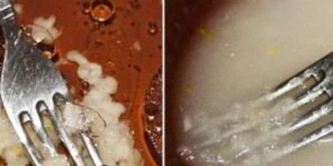 Рецепт гренков ржаных с чесноком