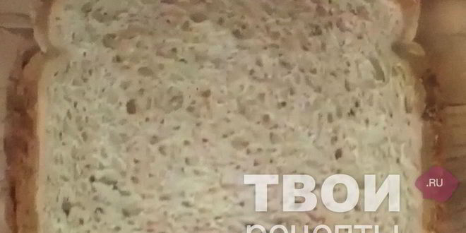 Рецепт гренков с шоколадом