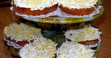 Рецепт Гренков в яйце и с яйцом