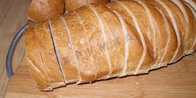 Рецепт гренков в яйце и с яйцом