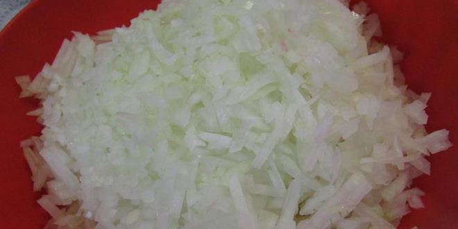 Рецепт икры из свеклы и моркови