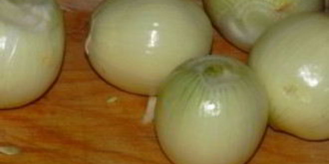 Рецепт икры кабачковой