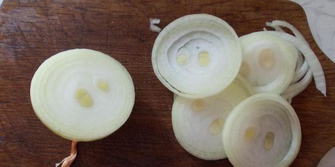 Рецепт кабачковой икры из кабачков на зиму