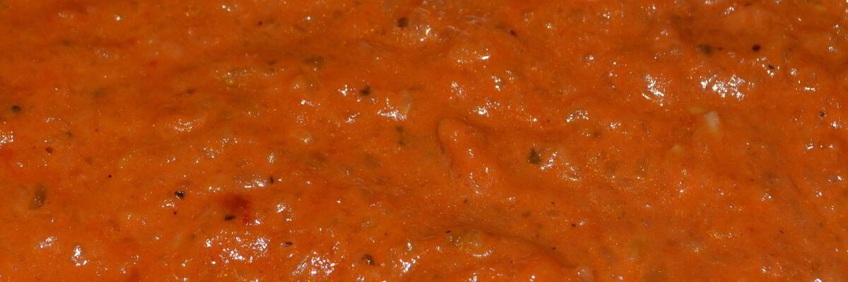 Рецепт Кабачковой икры Самарской