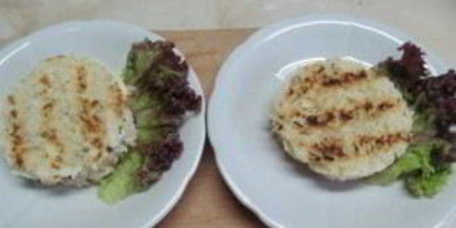 Рецепт канапе с бужениной