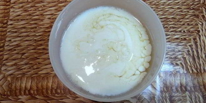 Рецепт канапе с крабовым маршмеллоу