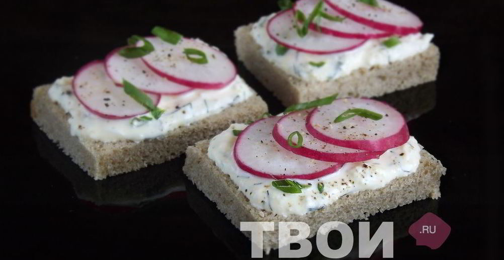 Рецепт новогодние канапе елочки из печеночного паштета