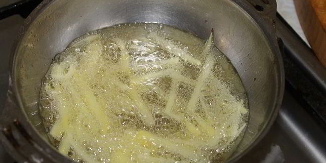 Рецепт канапе с сельдью