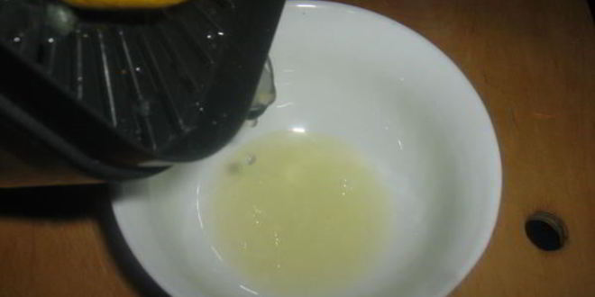 Рецепт канапе закусочные с красной рыбой и сырным кремом