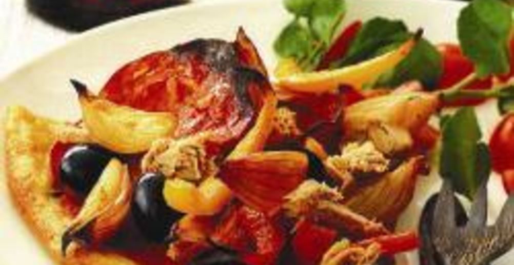 Рецепт волнушки в кляре