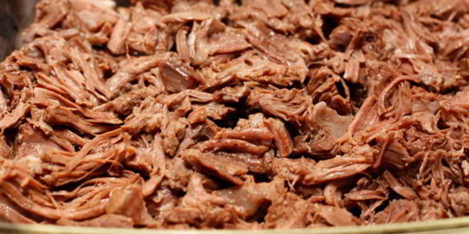 Рецепт холодца из говядины