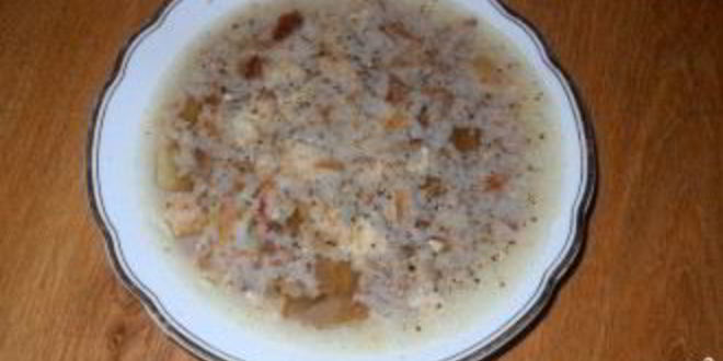 Рецепт холодца из индейки в мультиварке