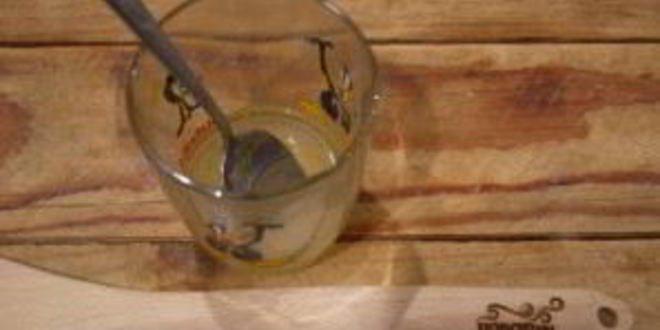 Рецепт холодца из индейки