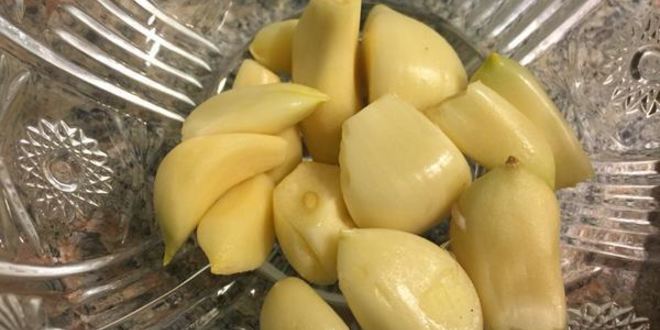 Рецепт холодца из индюшки в мв