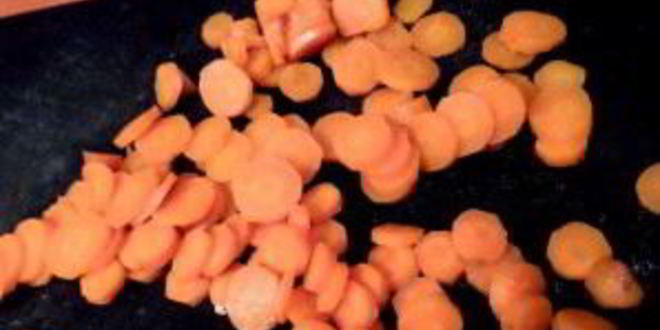 Рецепт холодца из куриных крылышек