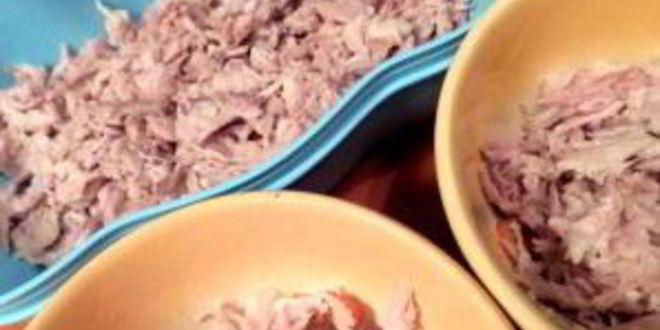 Рецепт холодца из куриных крылышек