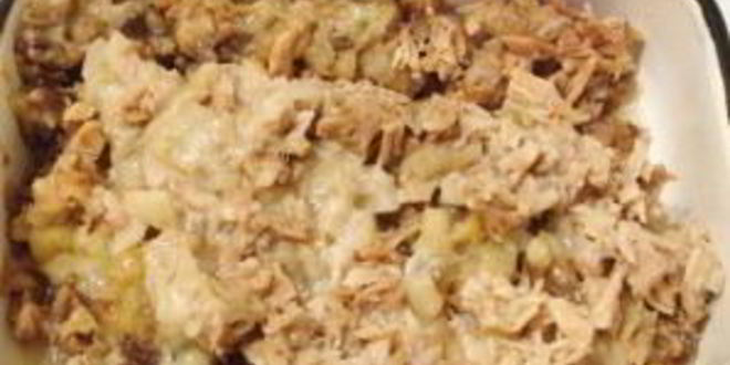 Рецепт холодца из курицы в бутылке