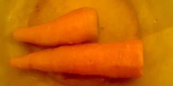 Рецепт холодца из свинины