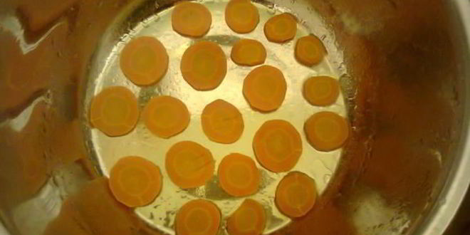 Рецепт холодца из свинины