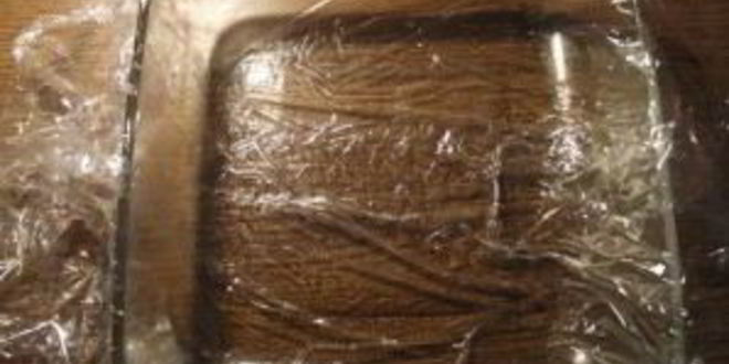 Рецепт холодца из свиной рульки