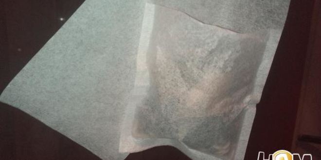 Рецепт холодца из телячьих ножек