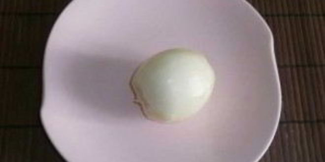 Рецепт холодца из утки