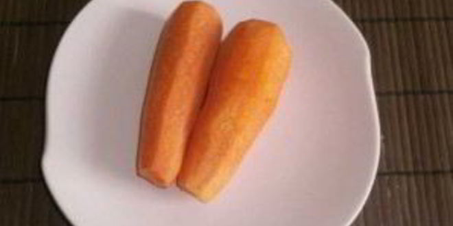 Рецепт холодца из утки