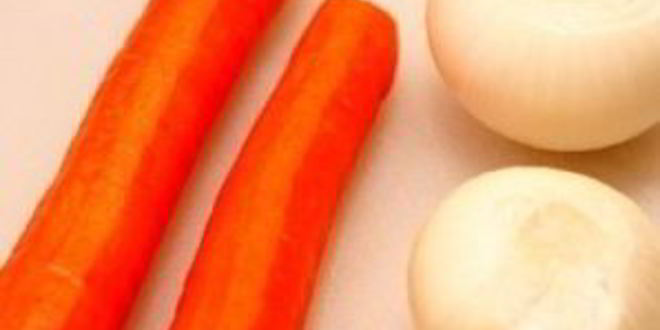 Рецепт холодца новогоднего