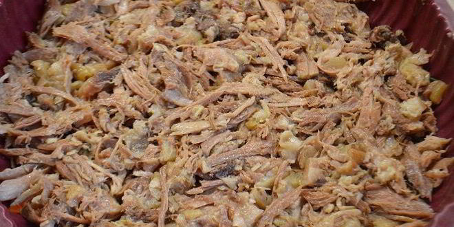 Рецепт холодца солнечного цветок