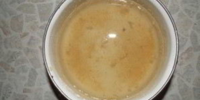 Рецепт холодца в банках на зиму