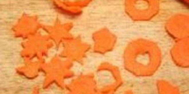 Рецепт куриного холодца