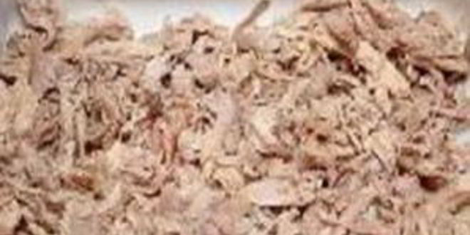 Рецепт куриного холодца