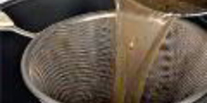 Рецепт мясного холодца ассорти