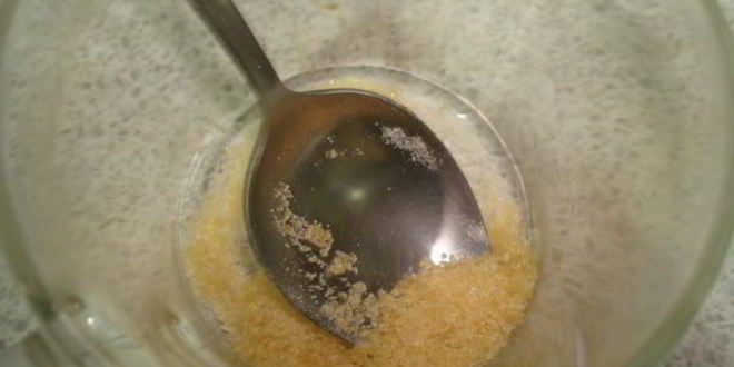 Рецепт рождественского холодца