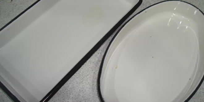 Рецепт рождественского холодца