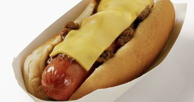 Рецепт Булочки с сосиской — готовима домашнюю альтернативу вредному хот-догу