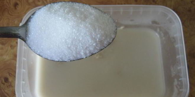 Рецепт булочек для хот догов