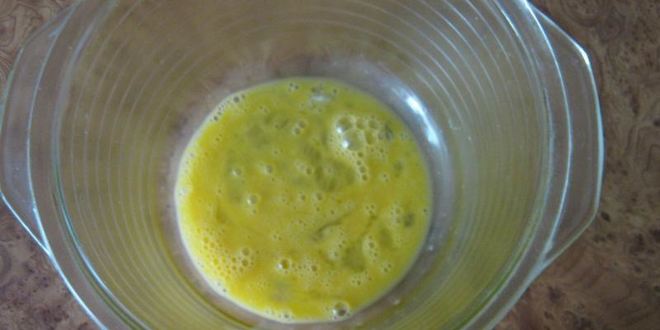 Рецепт булочек для хот догов