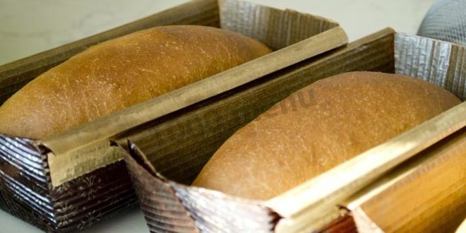 Рецепт домашнего хота дог в дрожжевом тесте