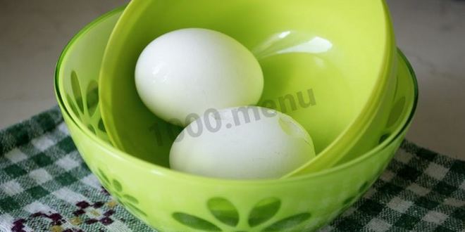 Рецепт домашнего хота дог в дрожжевом тесте