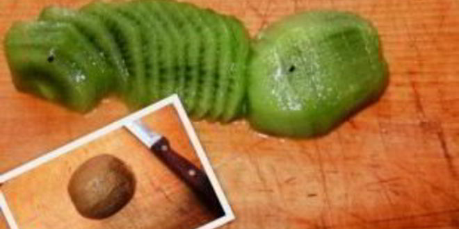 Рецепт хот-дога с крабовыми палочками