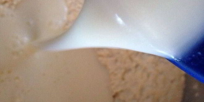 Рецепт хот-дога такса