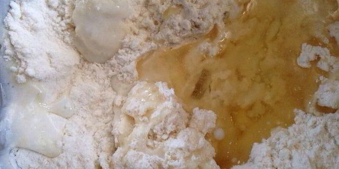 Рецепт хот-дога такса