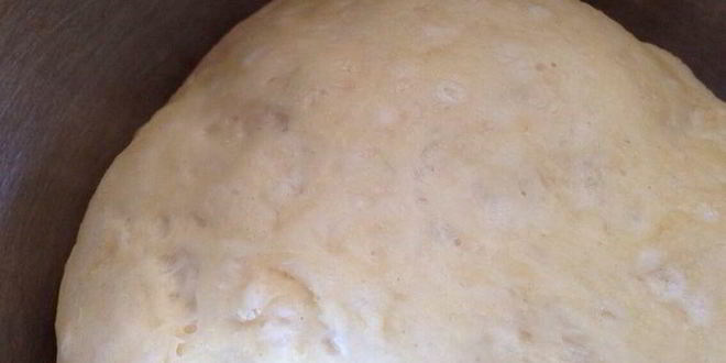 Рецепт хот-дога такса