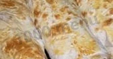 Рецепт Хот-дога в лаваше