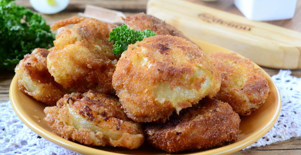 Рецепт хот-дог собака-кусака