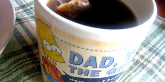 Рецепт хота дог