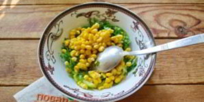 Рецепт хота доги текс мекс